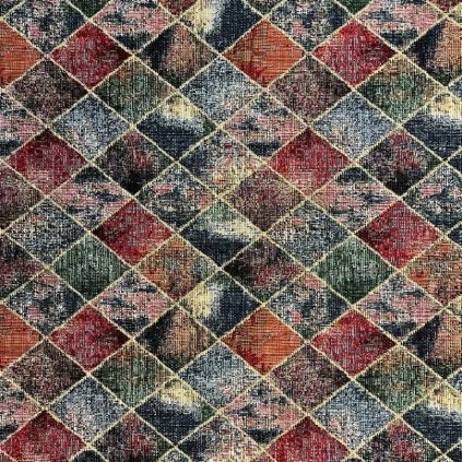 273365 1 gobelin premium geometric vii