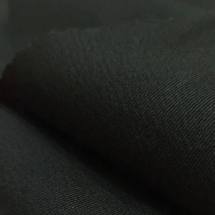 272345 1 keper bavlna s lycrou 250g cierna