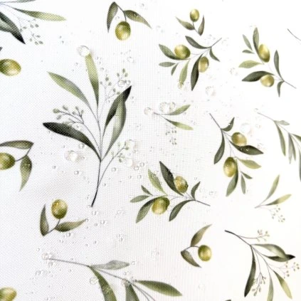 272879 3 obrusovina teflon olivy