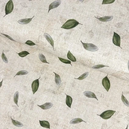 274115 4 panama digital listok na reznom