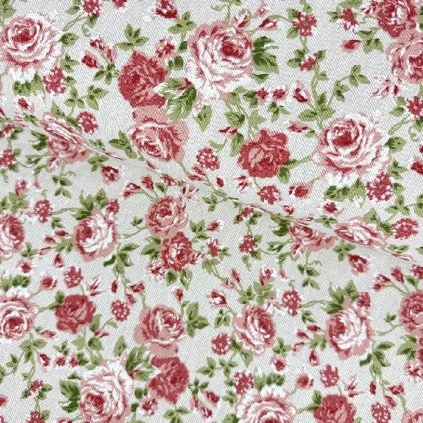 274124 3 panama digital ruzicky na reznom