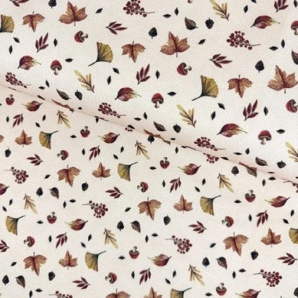 274130 4 obrusovina teflon jesen