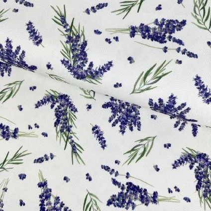 274127 3 obrusovina teflon levandula