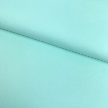274523 4 keper medic active 165g zelena mint