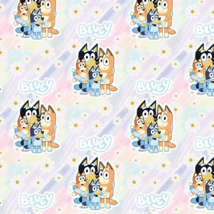 274712 softshell digital 310g bluey rodinka