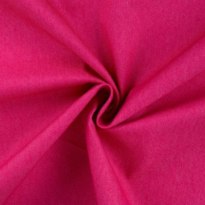 277367 6 riflovina 250g ruzova magenta