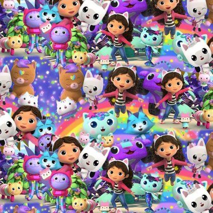 278220 1 teplakovina digital gabby s dollhouse