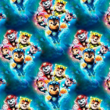 278217 1 teplakovina digital paw patrol