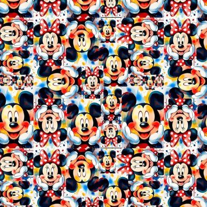 278199 1 teplakovina digital mickey a minney