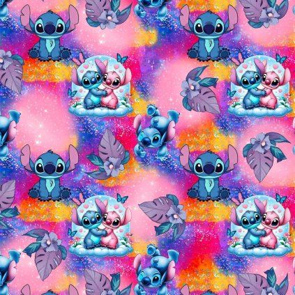 278421 1 teplakovina digital lilo a stitch