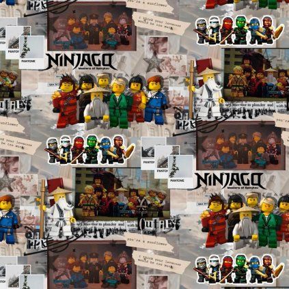278430 1 teplakovina digital ninjago