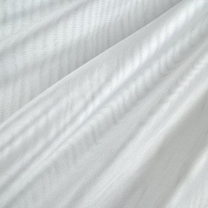 286809 7 zaclonova latka luxury v 320 cm biela