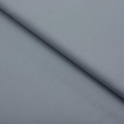 1854 2 keper lukas 245 g siva