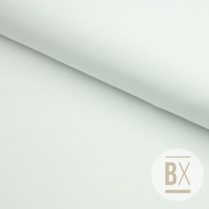 1878 4 keper medic 165g biela