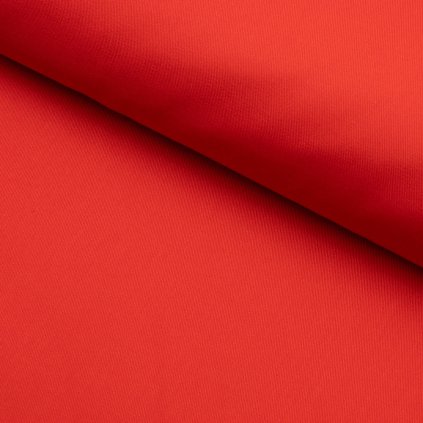 1881 keper medic 165g cervena svetla