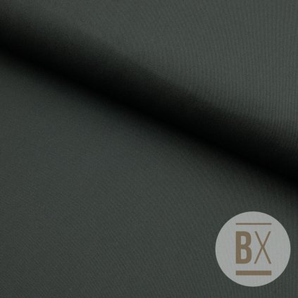 1884 4 keper medic 165g cierna