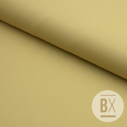 1893 4 keper medic 165g hneda telova