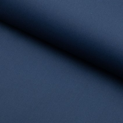 1905 keper medic 165g modra tmava