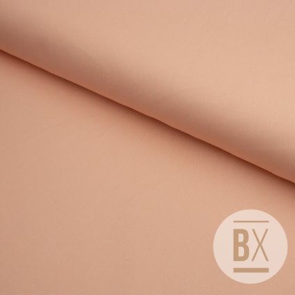 1911 4 keper medic 165g oranzova broskynova