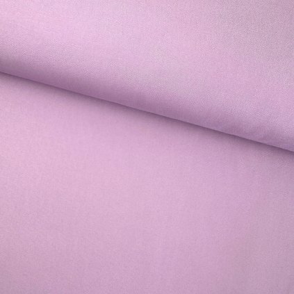 1917 keper medic 165g ruzovofialova svetla