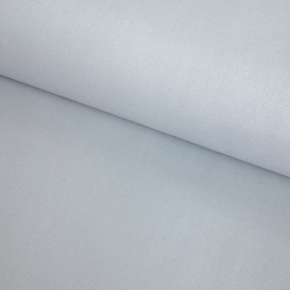 1923 7 keper medic 165g siva svetla