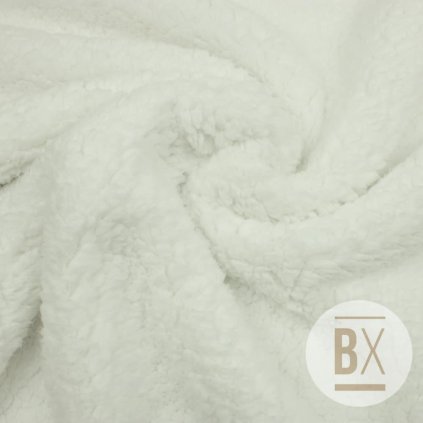 192 5 barancek sherpa biela