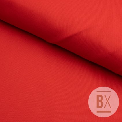 1935 4 keper medic active 165g cervena svetla