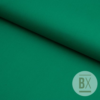 1944 4 keper medic active 165g zelena smaragd svetla