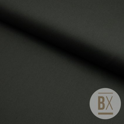 1947 4 keper medic active 165g cierna