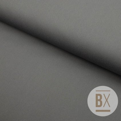 1962 3 keper stock 330g siva