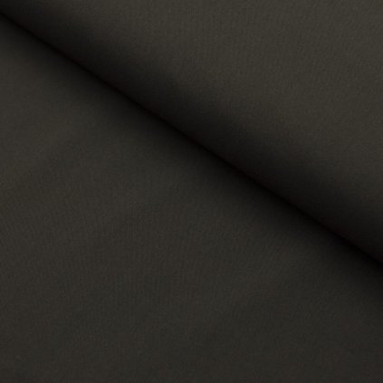 3162 2 kostymovka splint hneda tmava