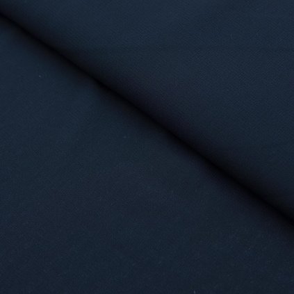 4008 2 ornela uni modra tmava