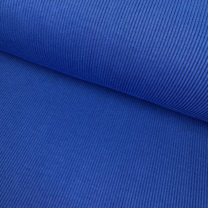 4101 patent uzky modra kralovska