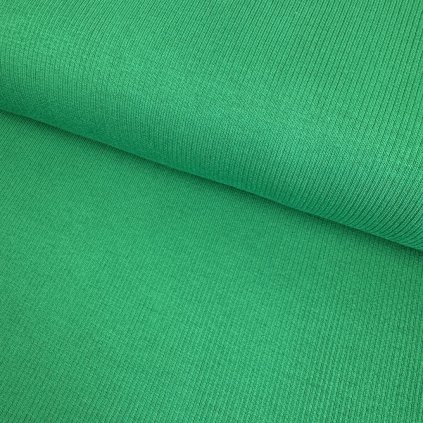 4152 7 patent uzky zelena