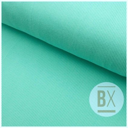 4170 patent uzky zelena tyrkysova svetla