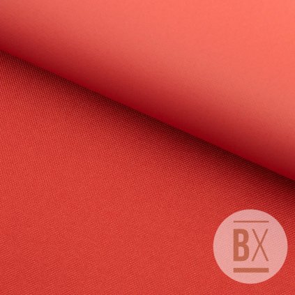 4269 5 plastovina texma 600d 64t pvc wr cervena