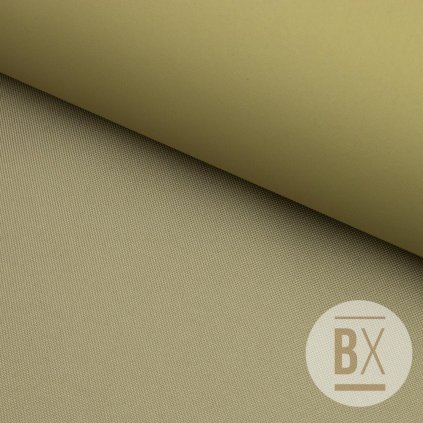 4278 5 plastovina texma 600d 64t pvc wr hneda pieskova