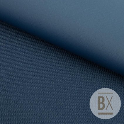 4284 4 plastovina texma 600d 64t pvc wr modra tmava