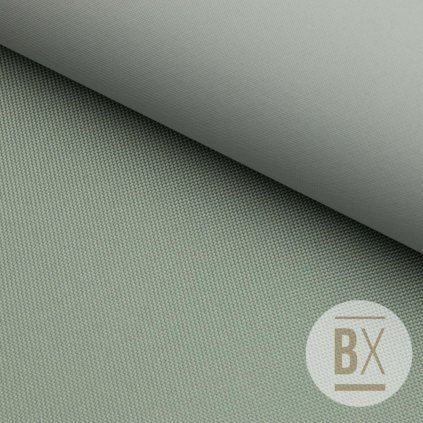 4287 5 plastovina texma 600d 64t pvc wr siva svetla