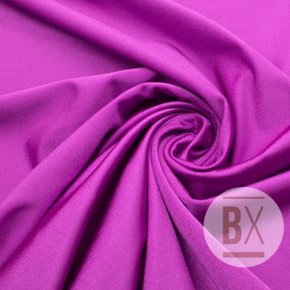 4356 4 plavkovina tia fialova purpurova svetla