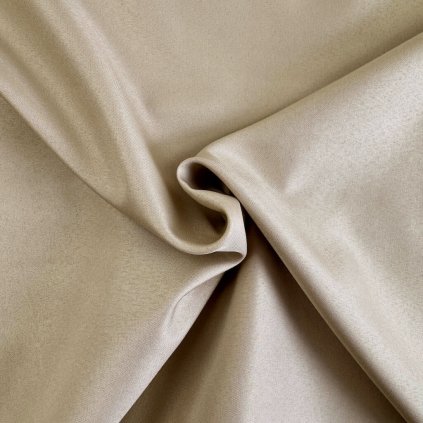 4443 7 podsivka ponge hneda bezova