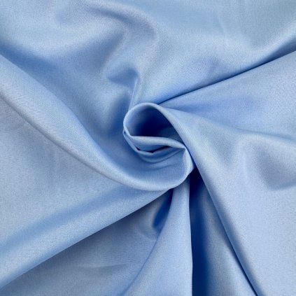 4461 podsivka ponge modra svetla