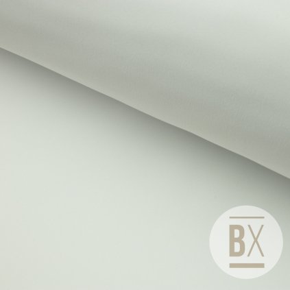 4848 5 softshell zimny biela