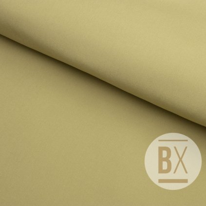 4869 4 softshell zimny hneda pieskova