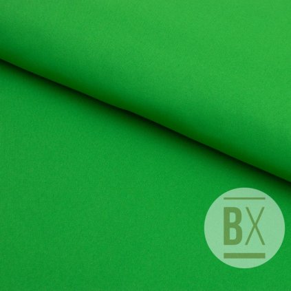 4890 5 softshell zimny zelena