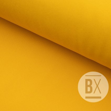 4899 4 softshell zimny zlta horcicova