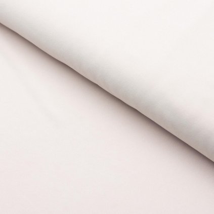 4941 2 superjersey ruzova svetla