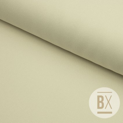 4974 4 kostymovka karelia bezova svetla