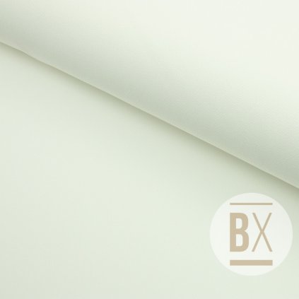 4986 3 kostymovka karelia maslova svetla