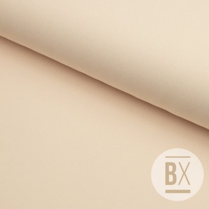 4995 4 kostymovka karelia ruzova marhulova